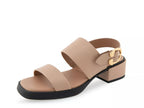 Aerosoles Dove Sandal