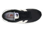 New Balance 237 Sneaker - Women's