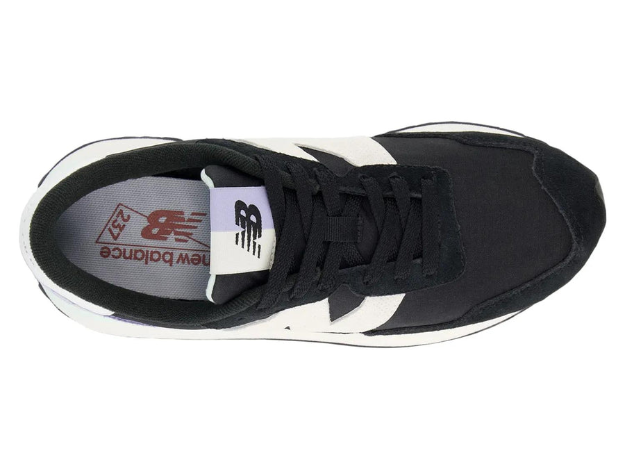 New Balance 237 Sneaker - Women's