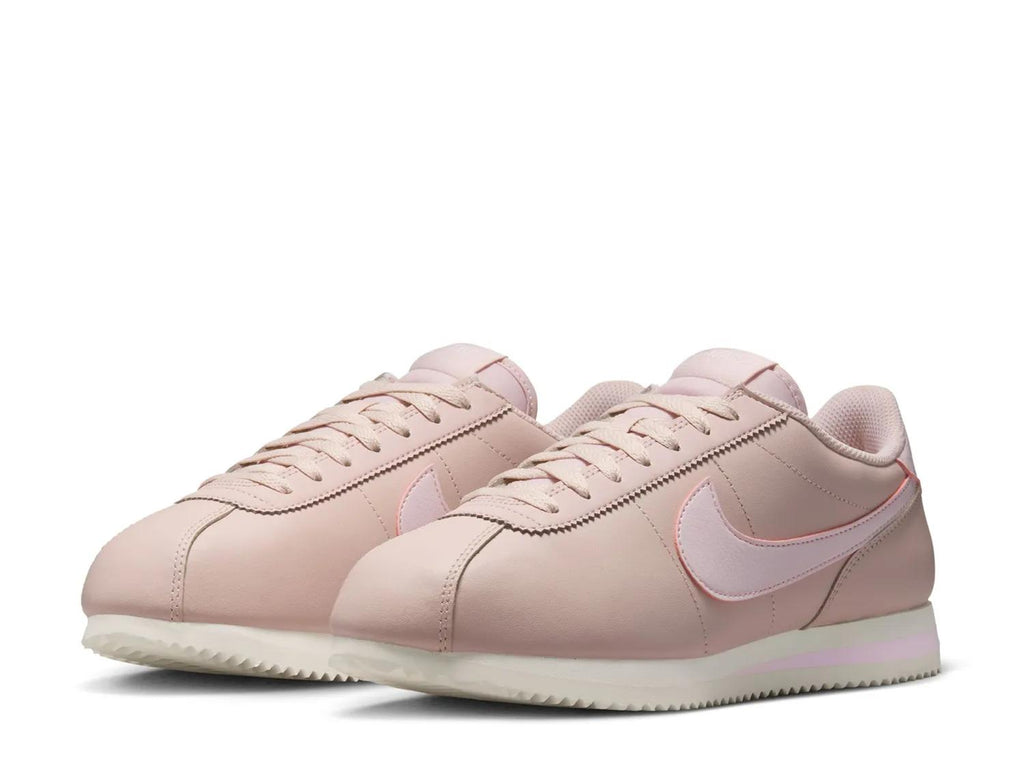 Nike Cortez Sneaker - Women's