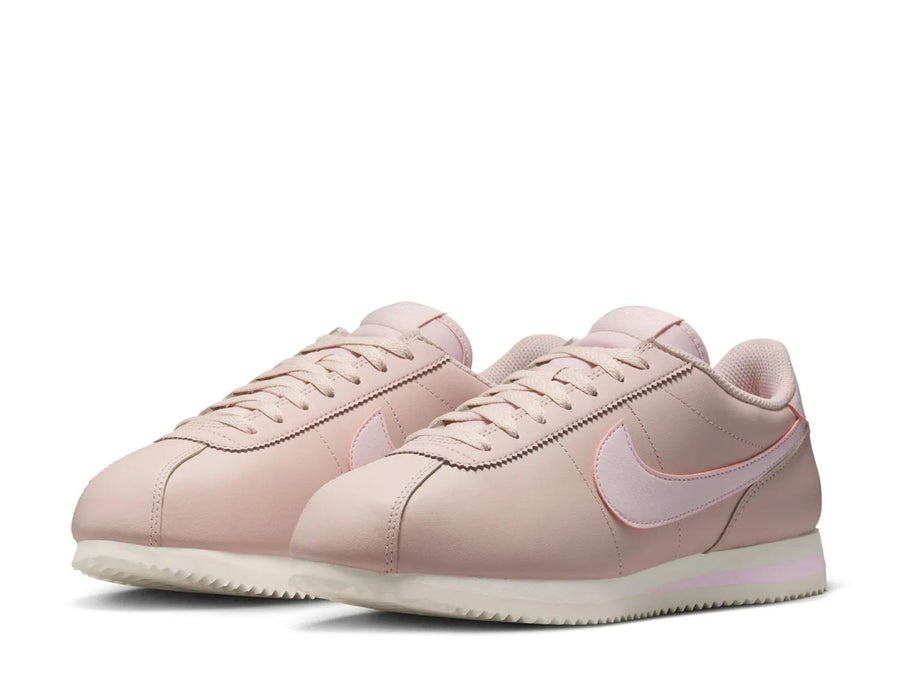 Nike Cortez Sneaker - Women's
