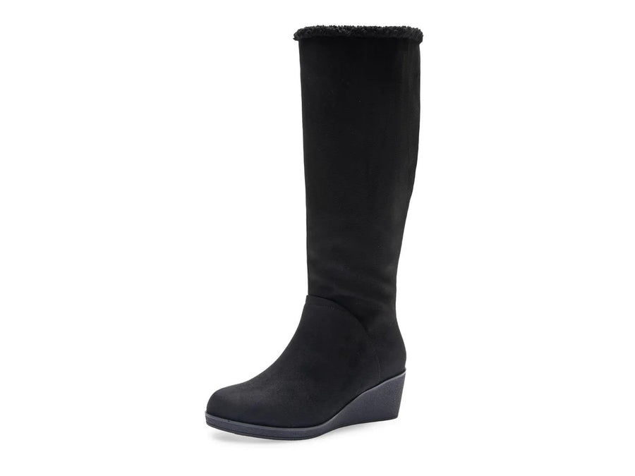 Aerosoles Binocular Boot