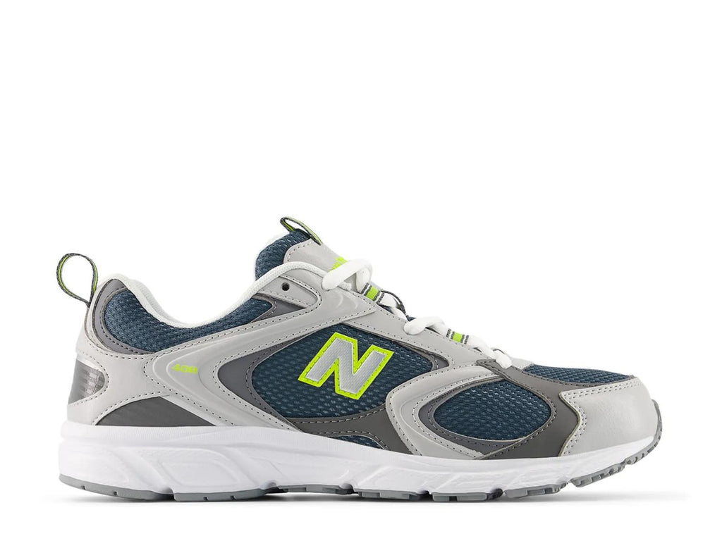 New Balance 408 Sneaker - Men's