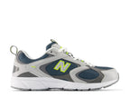 New Balance 408 Sneaker - Men's