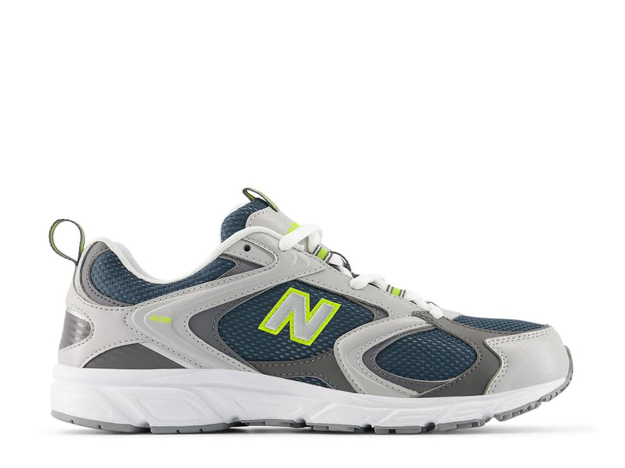 New Balance 408 Sneaker - Men's