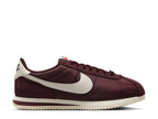 Nike Cortez Sneaker - Women's