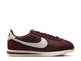 Nike Cortez Sneaker - Women's