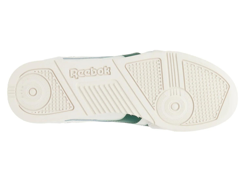 Reebok Campio XT Sneaker - Women's