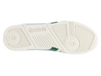 Reebok Campio XT Sneaker - Women's