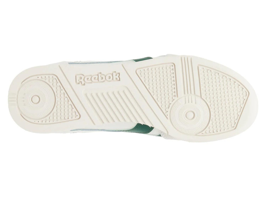 Reebok Campio XT Sneaker - Women's