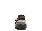 Birkenstock Santa Clarita Mary Jane Flat - Women's