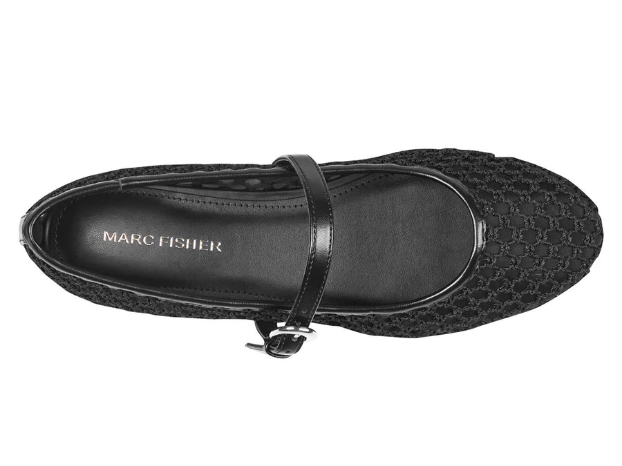 Marc Fisher Tanke Ballet Flat