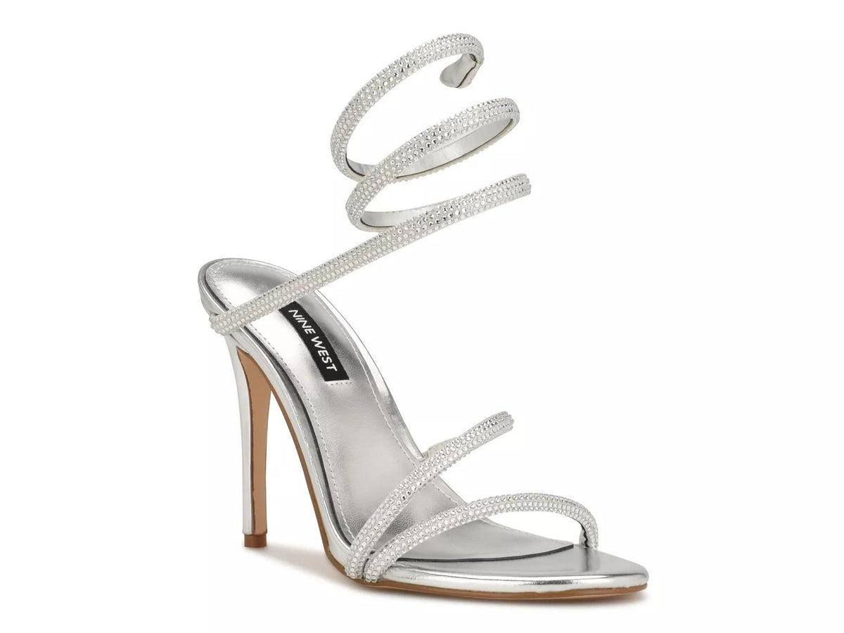 Nine West Maskil Sandal