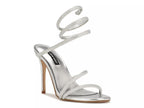 Nine West Maskil Sandal