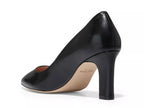 Cole Haan Mylah Pump