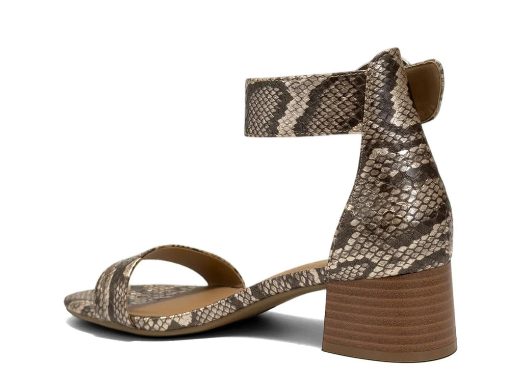 Aerosoles Carew Sandal
