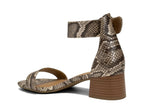 Aerosoles Carew Sandal