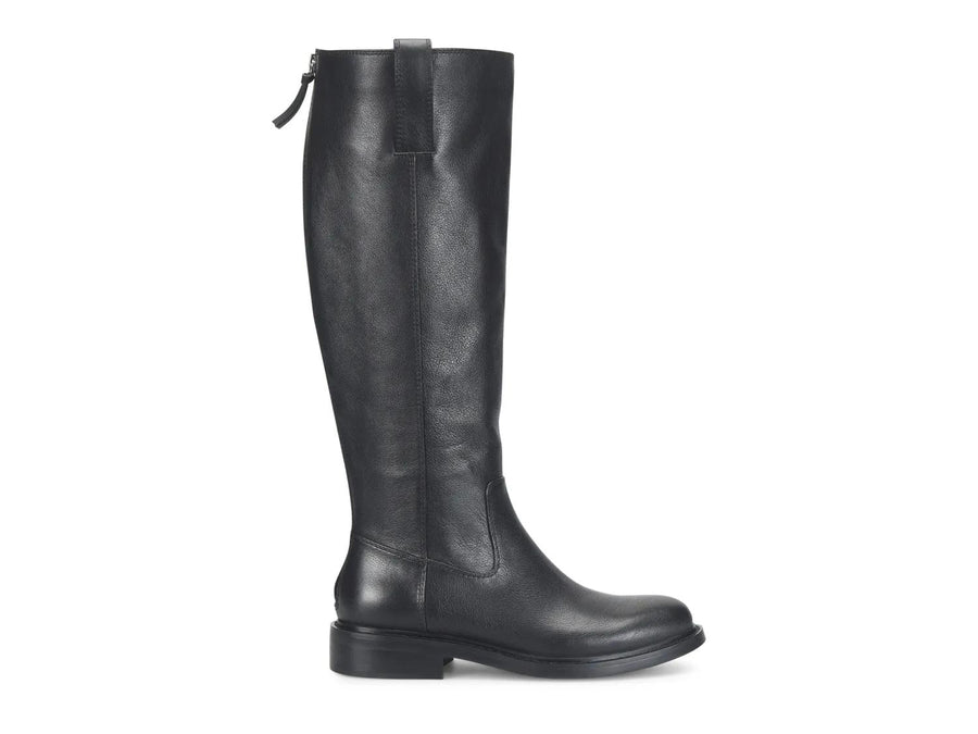 Sofft Samantha Waterproof Boot - Women's