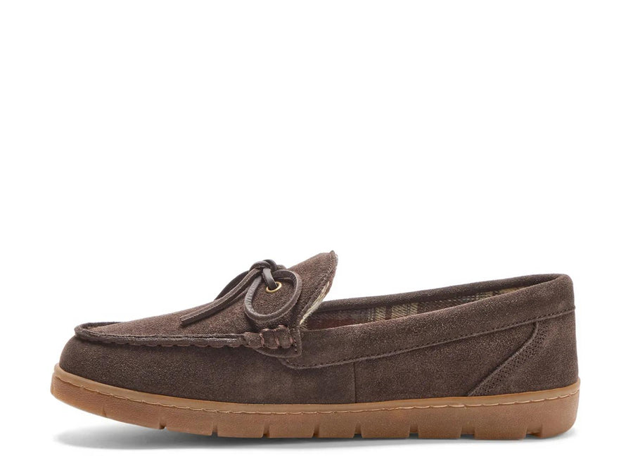 Timberland Core 1-Eye Slipper - Men's