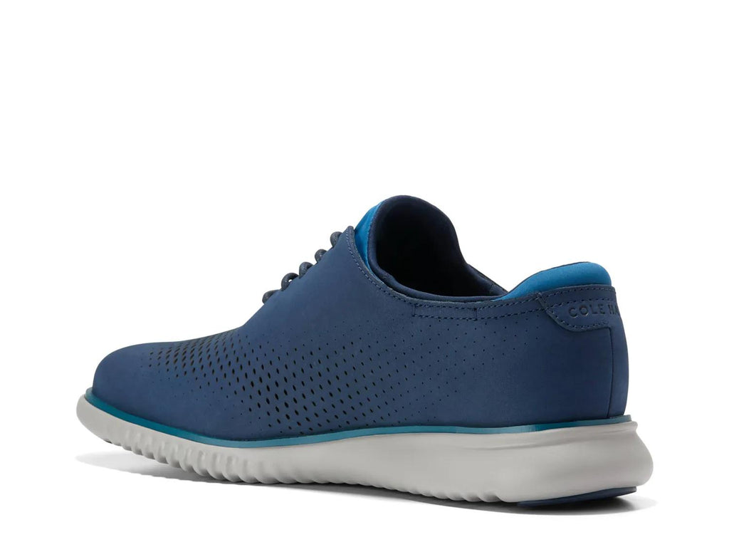 Cole Haan 2.ZERØGRAND Laser Wingtip Oxford