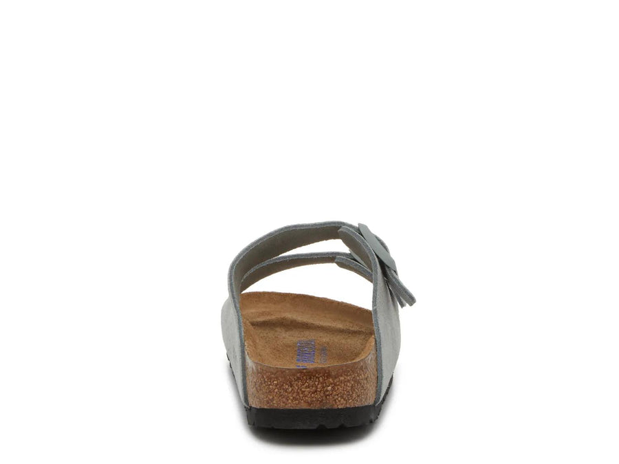 Birkenstock Arizona Slide Sandal - Women's