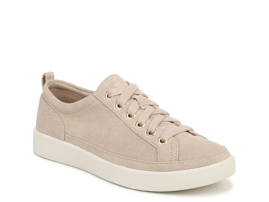 Vionic Winny Sneaker
