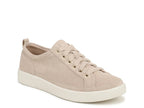 Vionic Winny Sneaker