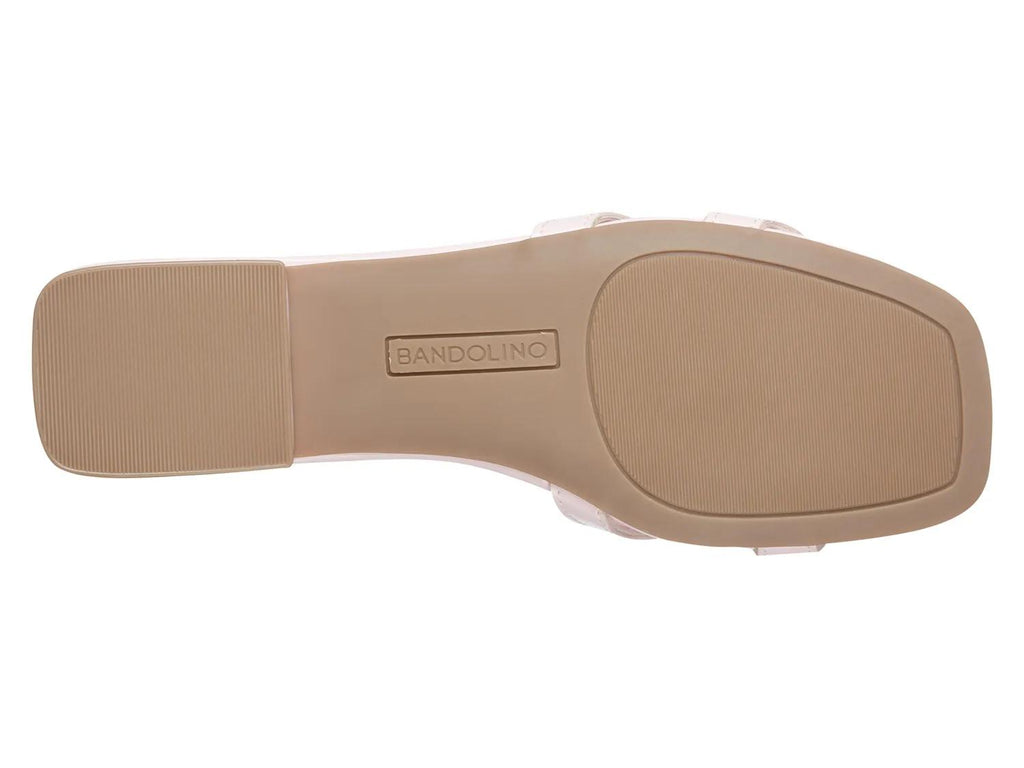 Bandolino Mayla Sandal