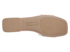Bandolino Mayla Sandal