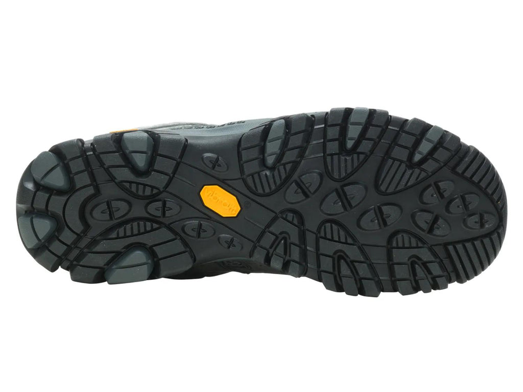 Merrell MOAB 3 Waterproof Hiking Boot - Men's
