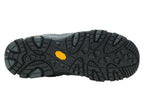 Merrell MOAB 3 Waterproof Hiking Boot - Men's
