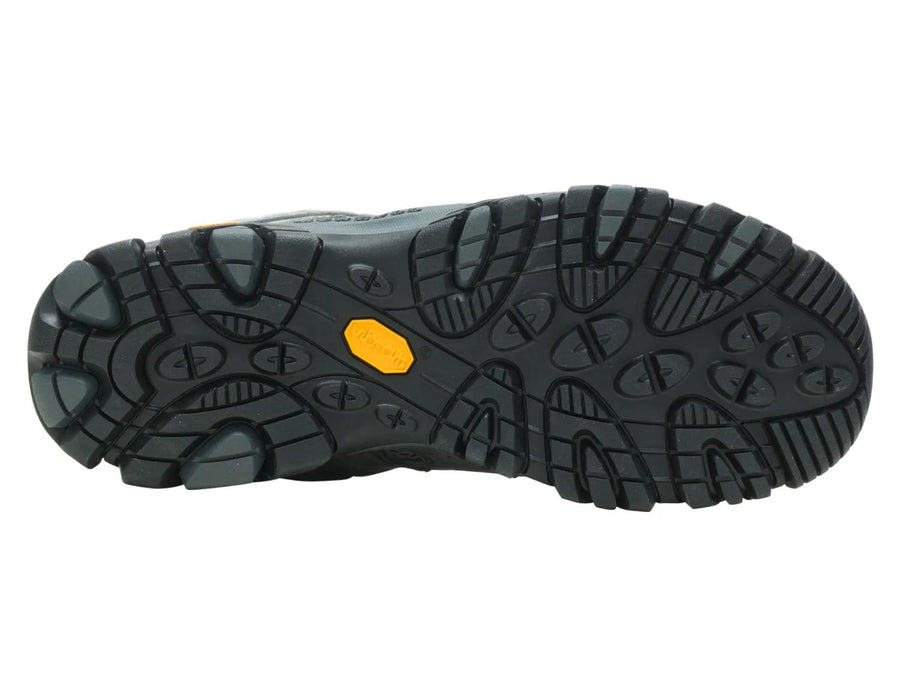 Merrell MOAB 3 Waterproof Hiking Boot - Men's