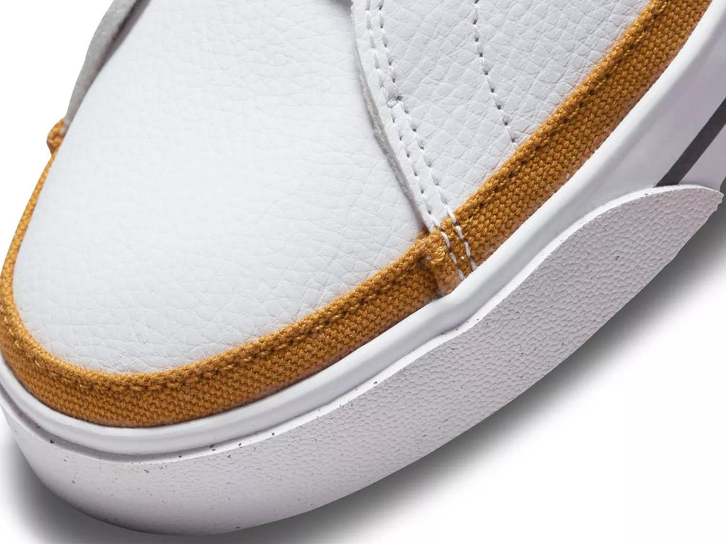 Nike Court Legacy Next Nature Sneaker - Women's