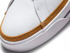 Nike Court Legacy Next Nature Sneaker - Women's