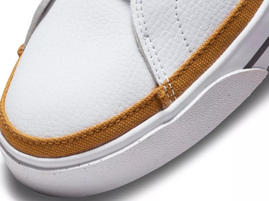 Nike Court Legacy Next Nature Sneaker - Women's
