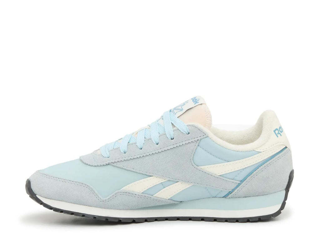 Reebok Classic AZ Sneaker - Women's