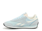 Reebok Classic AZ Sneaker - Women's