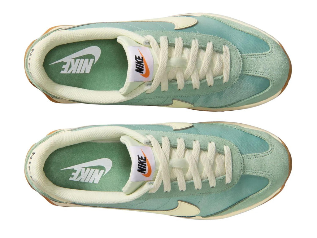 Nike Pacific Sneaker - Women's