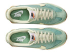 Nike Pacific Sneaker - Women's