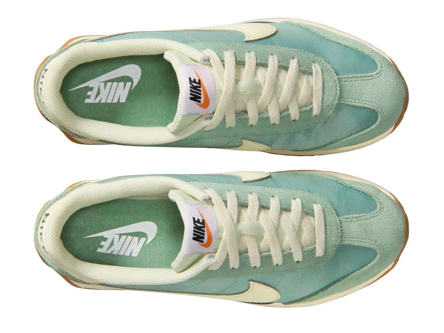 Nike Pacific Sneaker - Women's