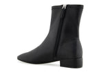 Aerosoles Nina Bootie