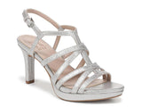 Naturalizer Baylor Sandal