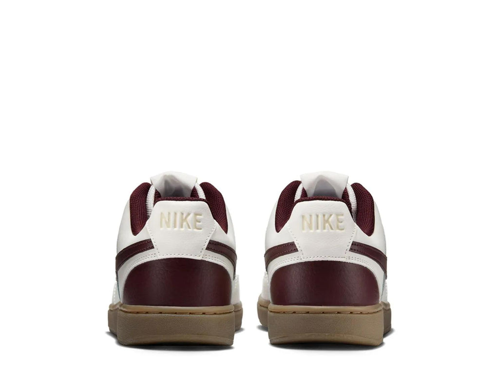 Nike Court Vision Sneaker - Men's
