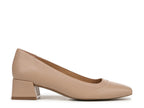 Naturalizer Huntley Pump