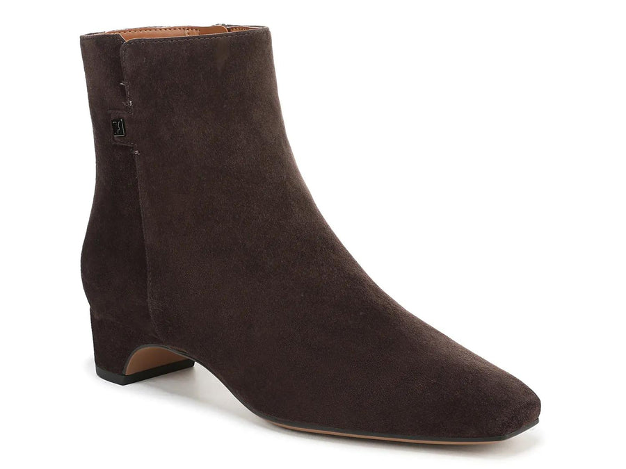 Franco Sarto Luella Bootie