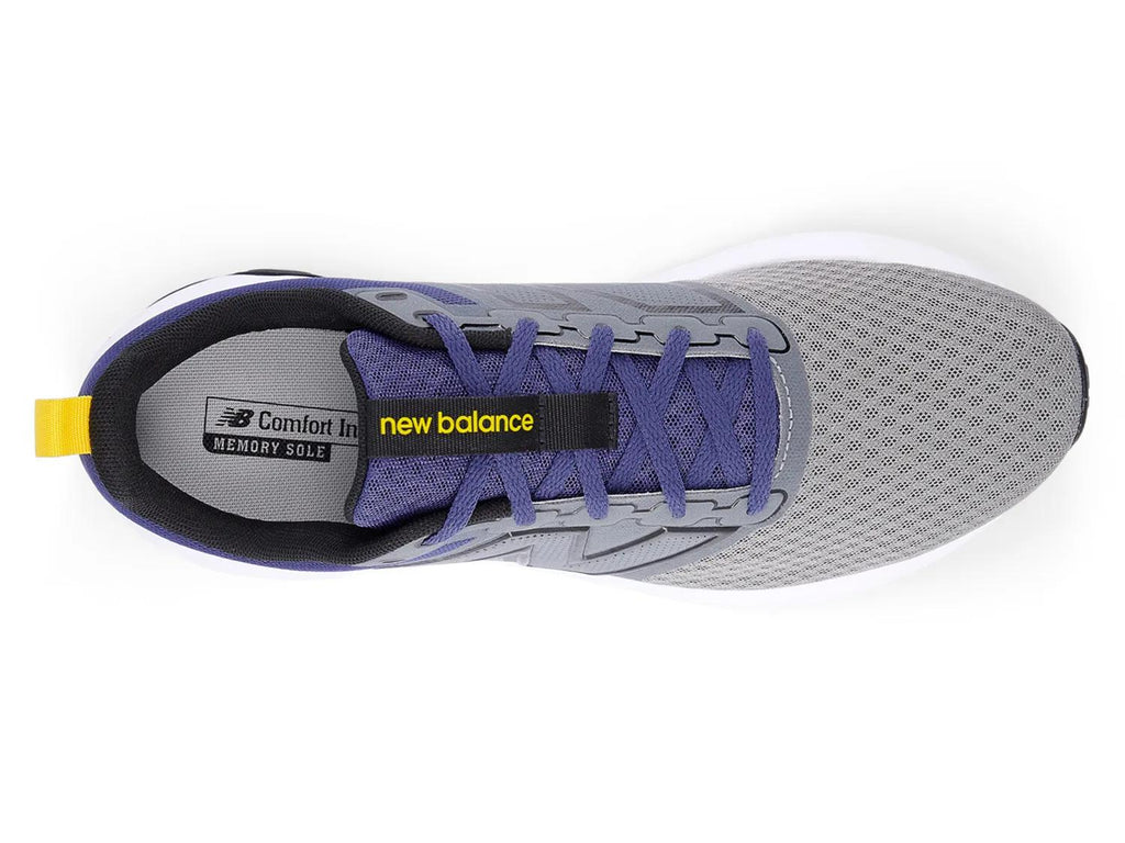 New Balance 460 v4 Running Shoe - Men's