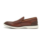 Vince Camuto Savinn Loafer