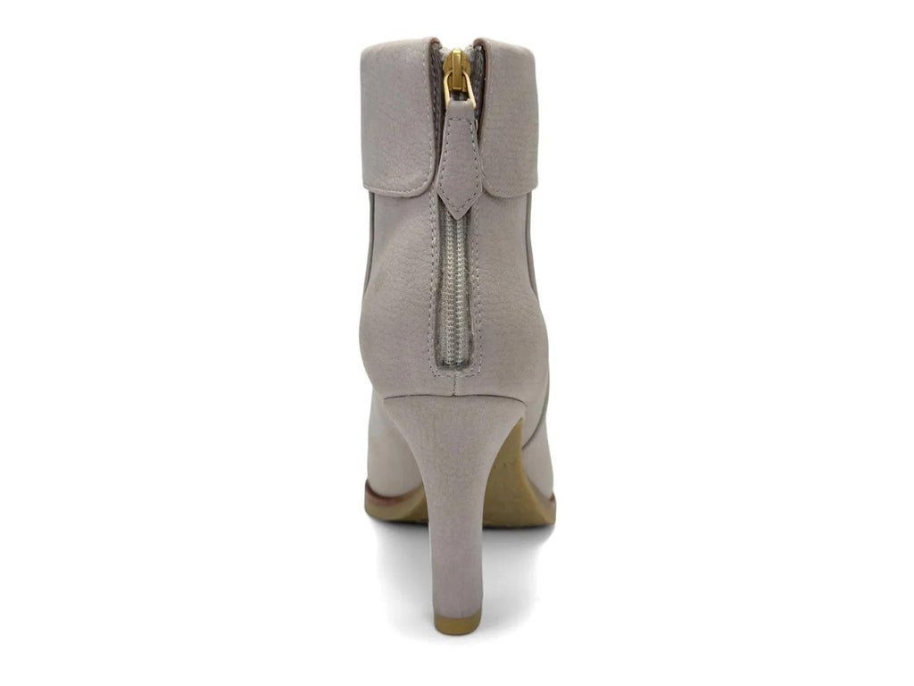 Aerosoles Lyndor Bootie