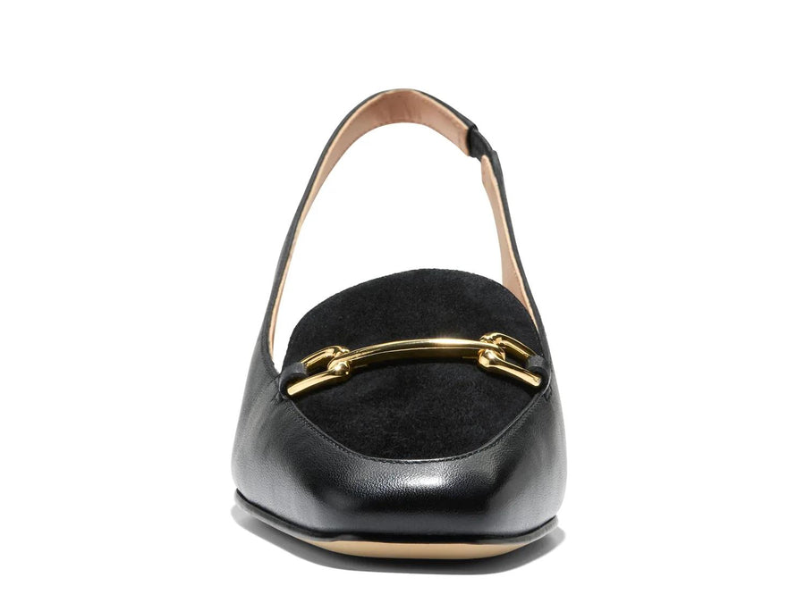 Cole Haan Polara Loafer