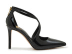 Vince Camuto Hynell Pump